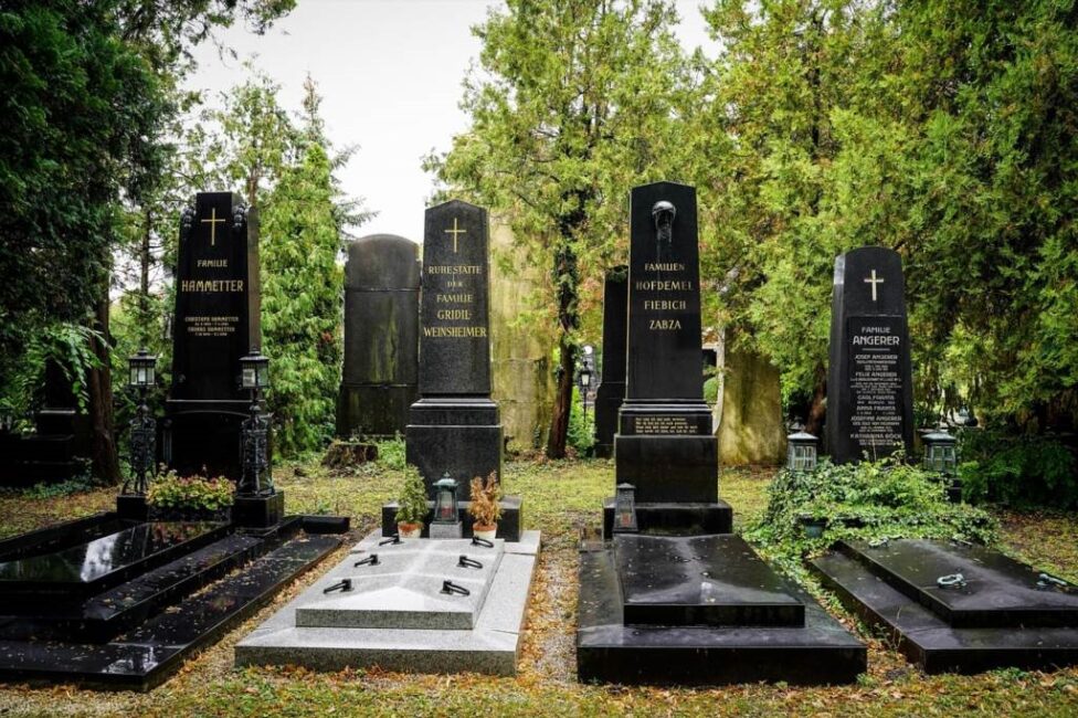 kondolencje po śmierci mamy